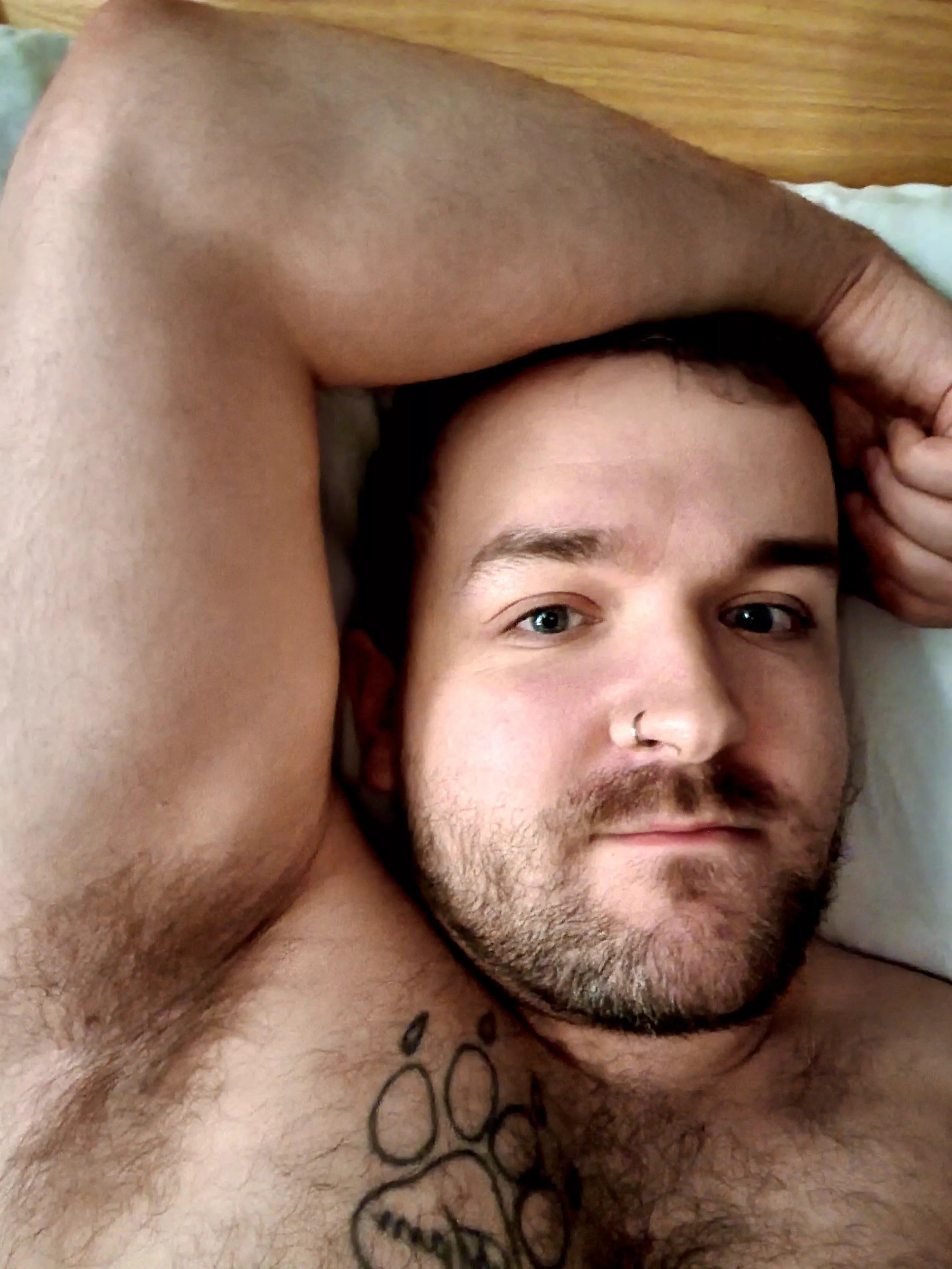 π΅βπ«π₯± π΅βπ«π₯±