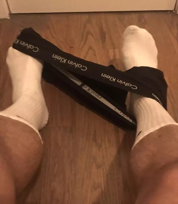 😈😈😈 😈😈😈