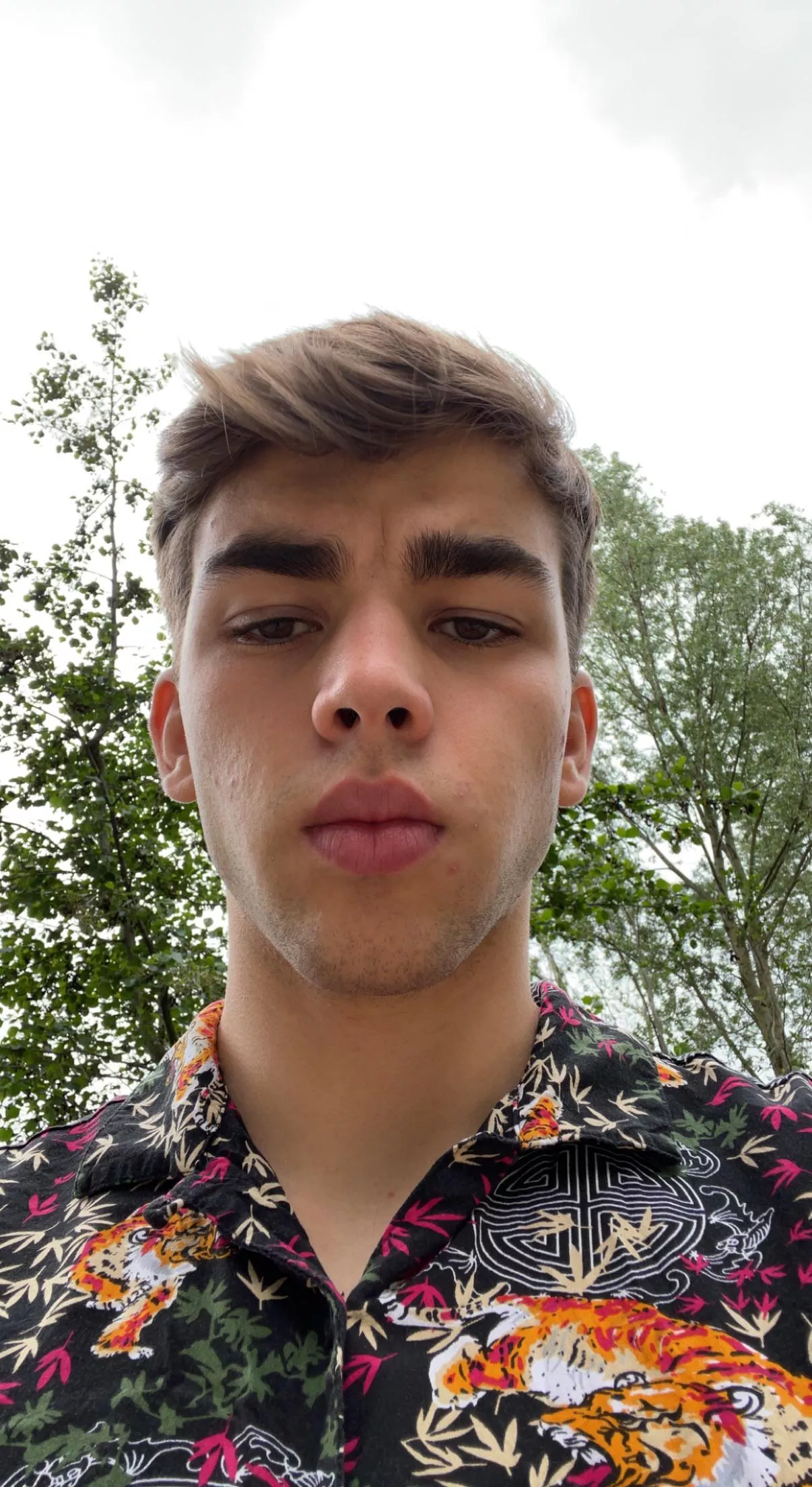 😈❤️🔥 😈❤️🔥