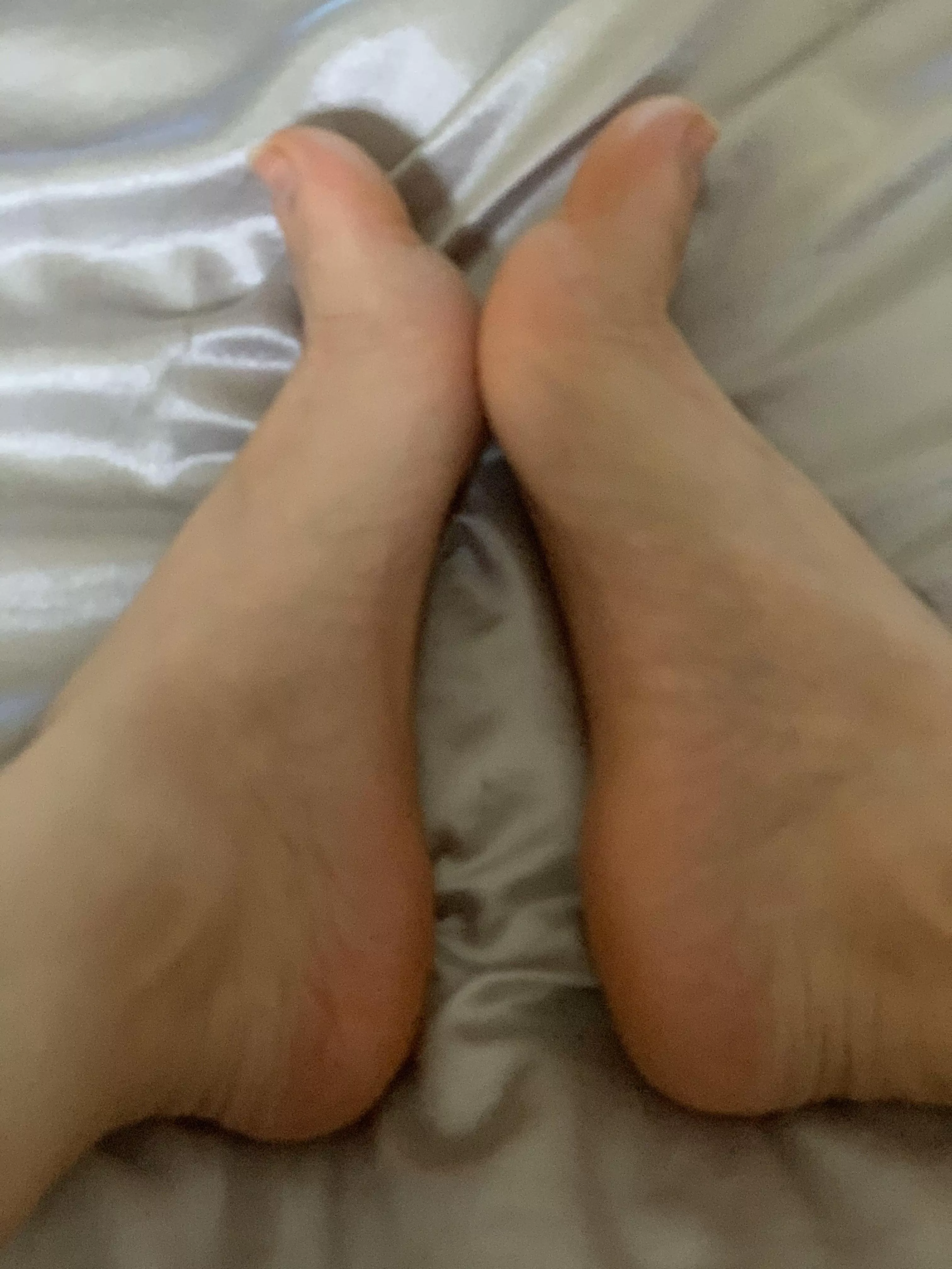 🦶🏻