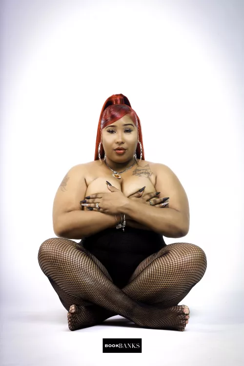 ❤️❤️❤️❤️