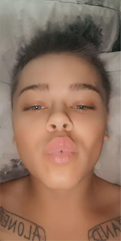 ๐ฅต๐ฅต๐ฅต