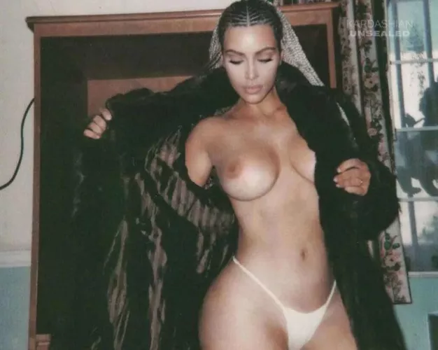 🔥