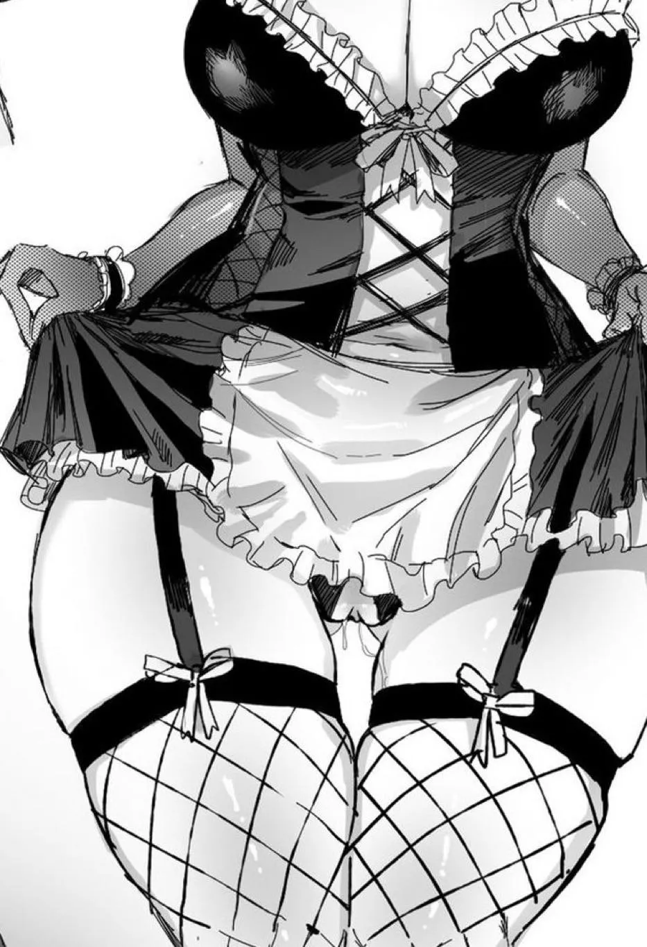 ‎‏‏‎ ‏‏‎ ‎ ‎ ‏‏‎ ‎ ‎ ‎