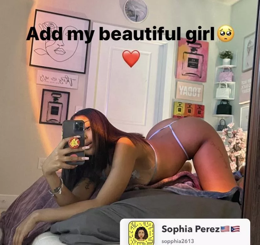 😍😋😍😋😍😋😍😋