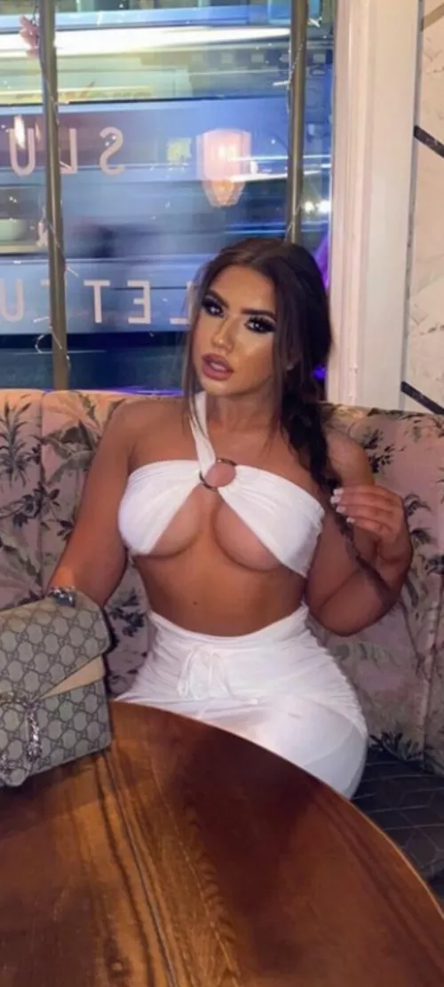 🏴󠁧󠁢󠁳󠁣󠁴󠁿