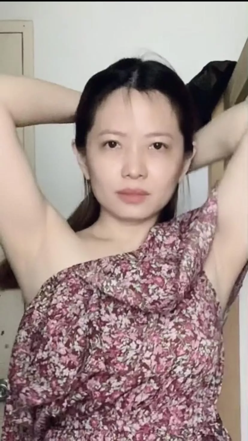 👅👅👅💦💦💦