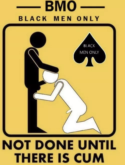 ♠️🔥♠️🔥♠️🔥♠️