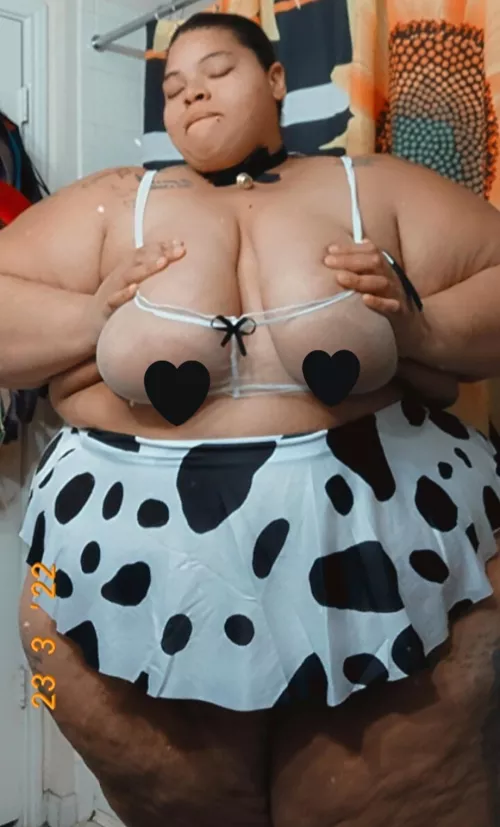 🤍🖤🤍🖤🤍🖤