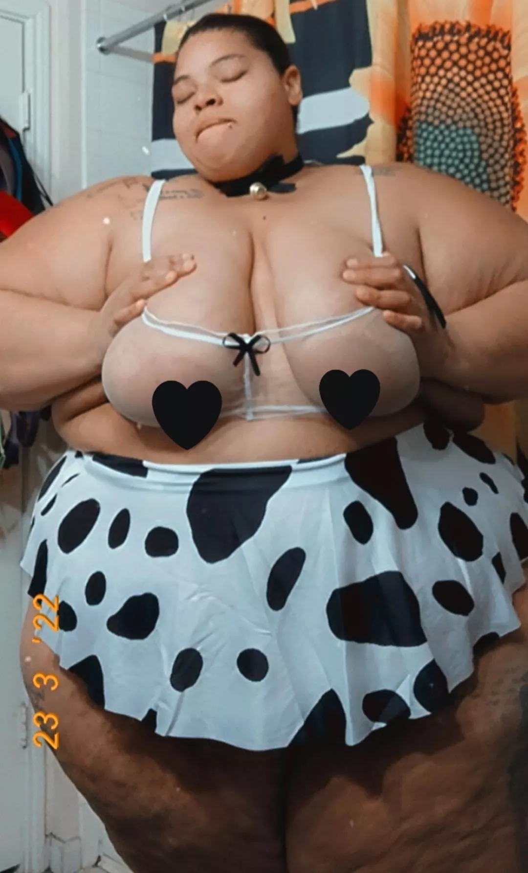 🤍🖤🤍🖤🤍🖤