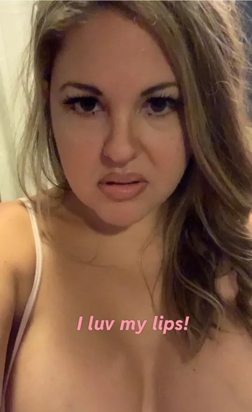 💋💋💋👅👅👅