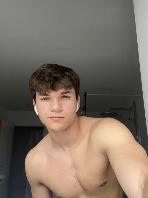 ☀️