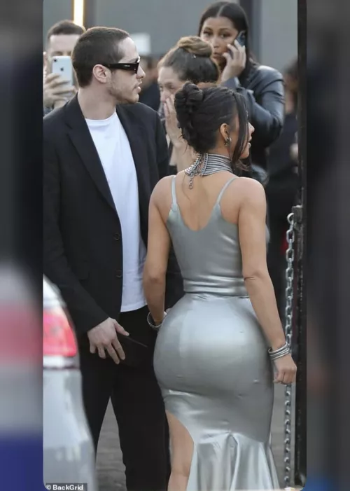 🍑