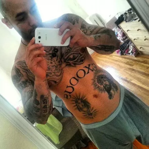 💦💦💦💦👅👅👅