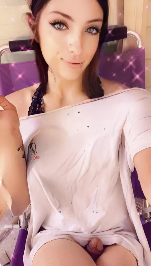 🏳️‍🌈🌱😄