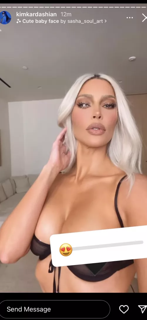 😩