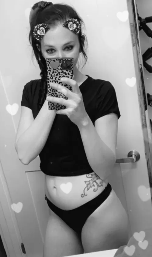 🖤🖤🖤🖤🖤🖤🖤🖤🖤🖤