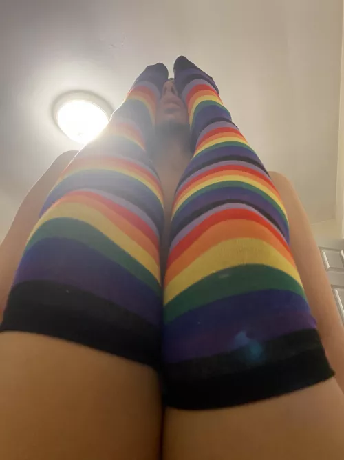 😘💜❤️💙🧡💛💚🖤🤎