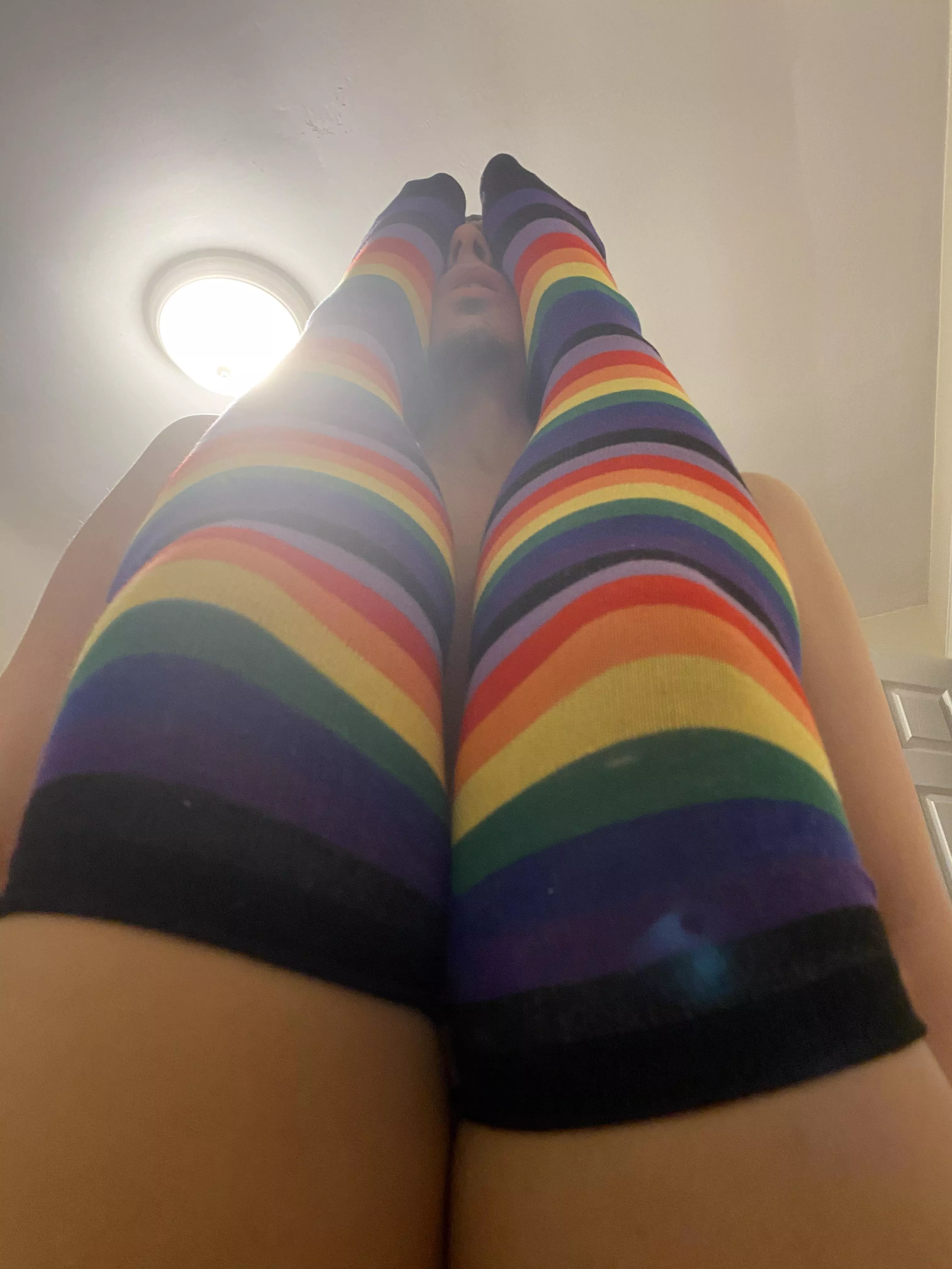 😘💜❤️💙🧡💛💚🖤🤎