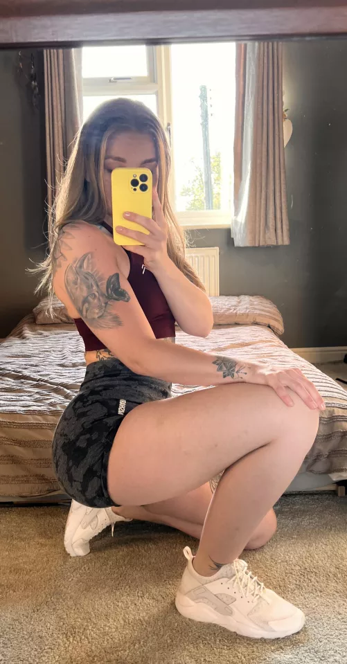 🍑