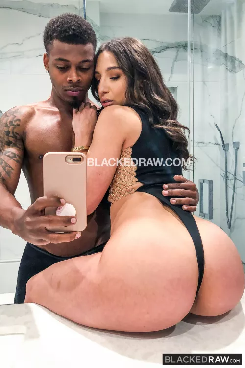🍑