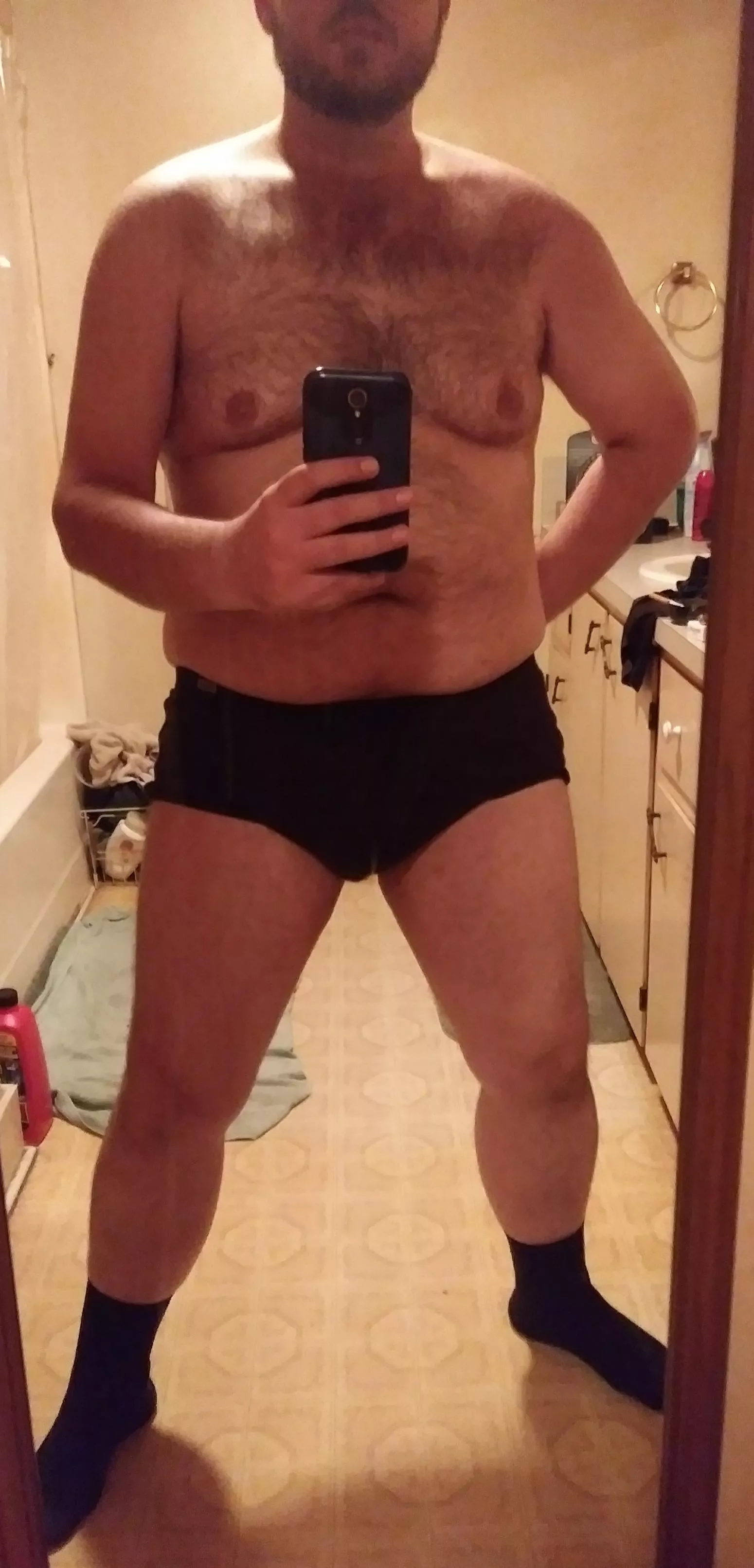 ⬇⬇⬇⬇⬇⬇⬇