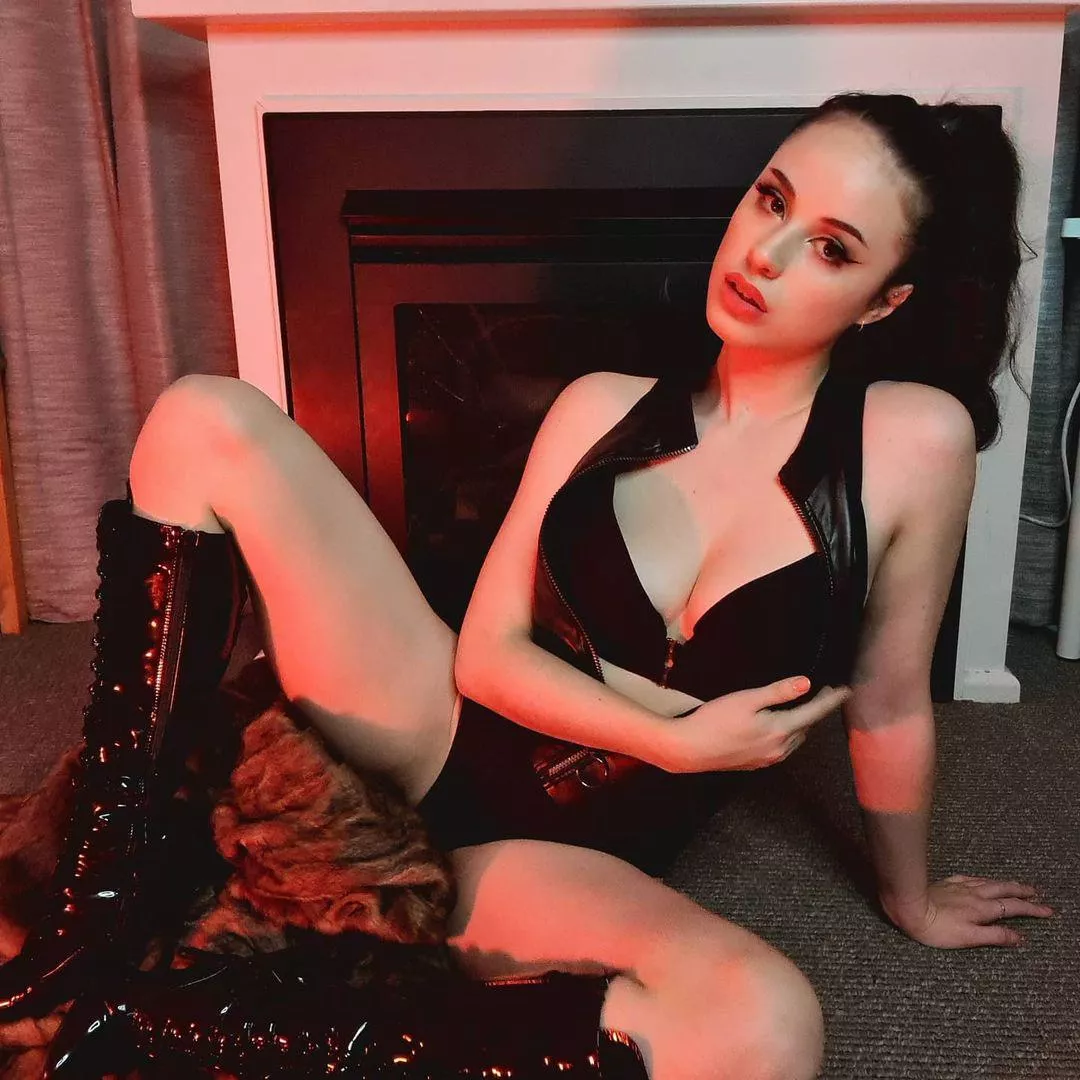 π π¦π¦π  π π¦π¦π