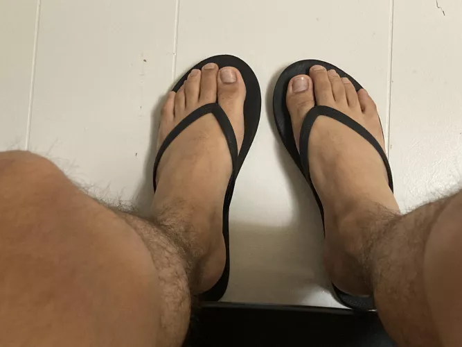 π©΄π¦Άπ»π€€