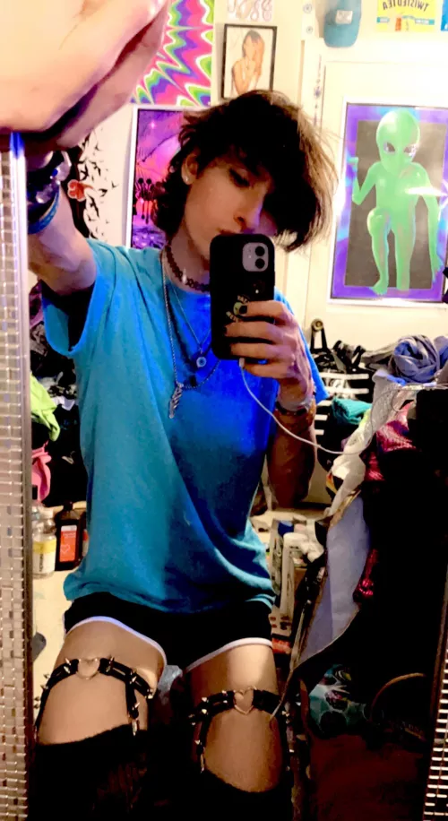 πΈππ€ππ€πΈ