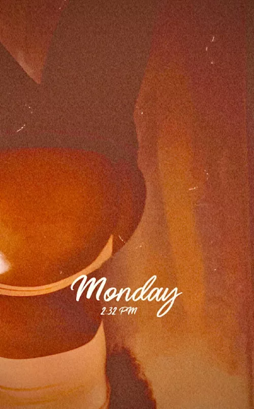 💕🌹🍑🍑🍑🍑🌹💕