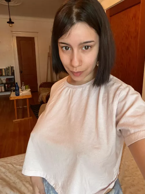 🐢🐢🐢🐢🐢🐢