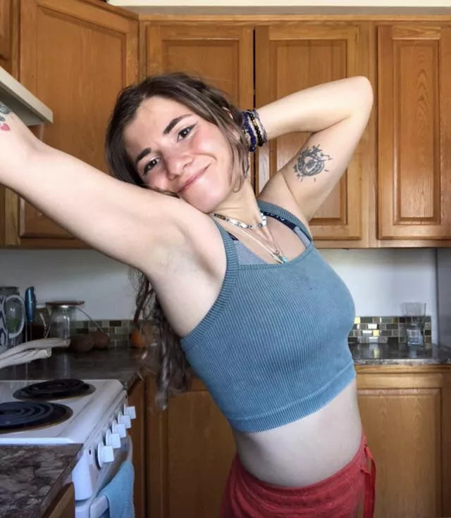 🤗💕