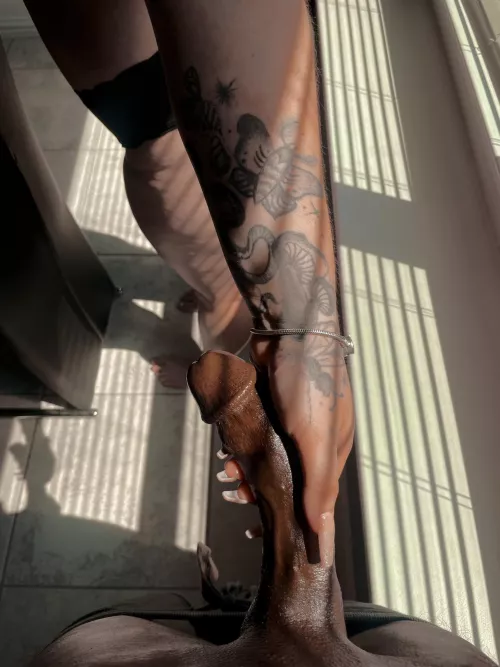 🍫🍫🍫🍫😍😍😍