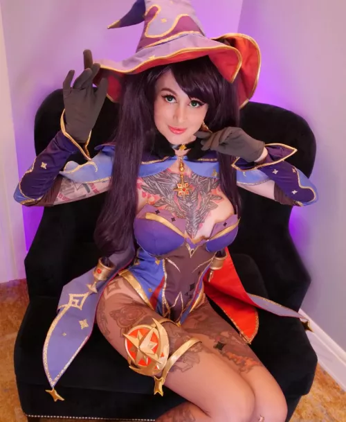 🧚‍♀️🧚‍♀️