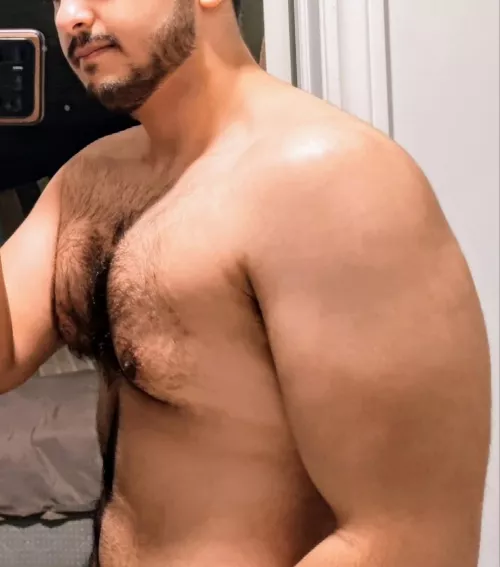 🇨🇦🇮🇷🇵🇰