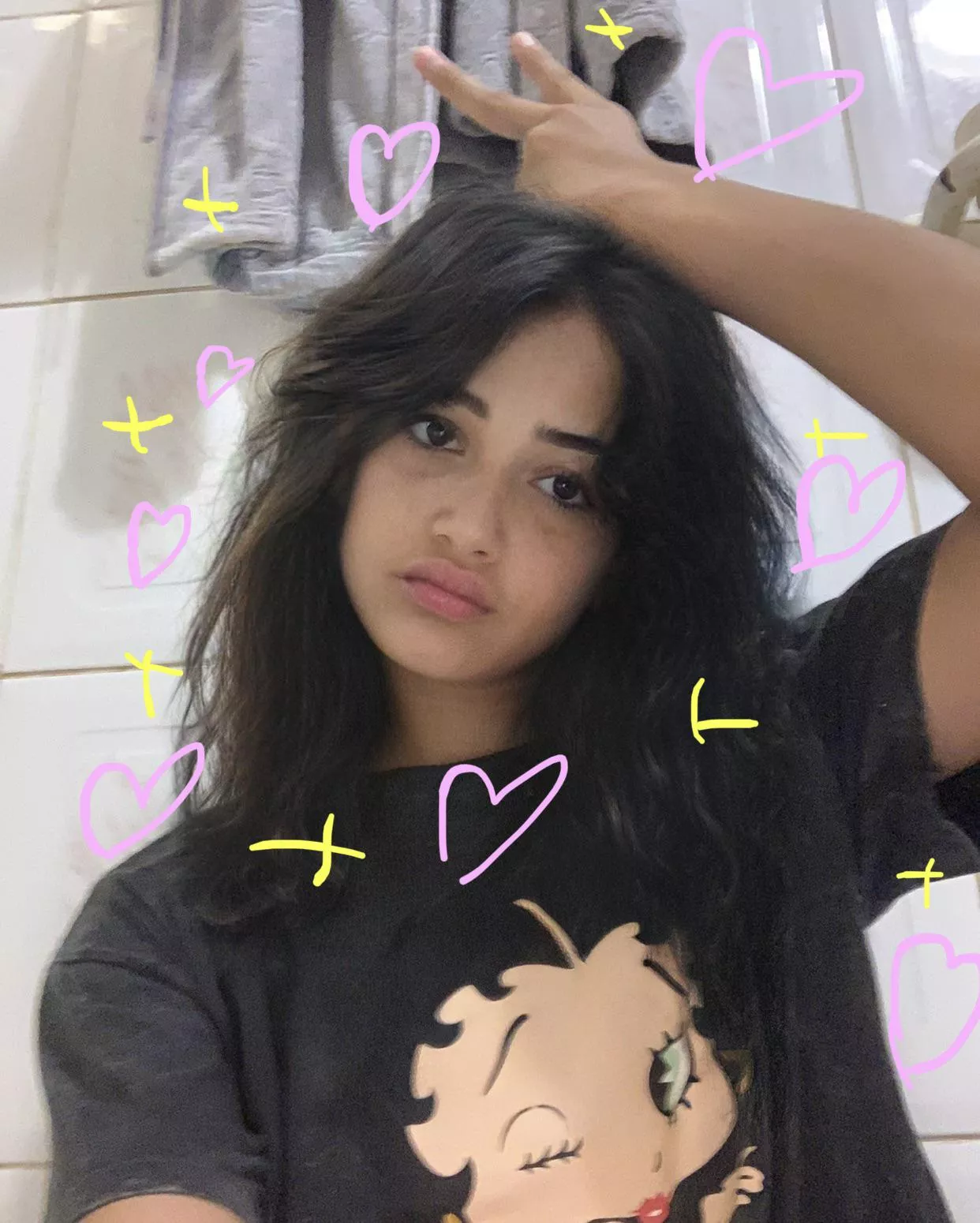 ✨💖✨💖✨💖