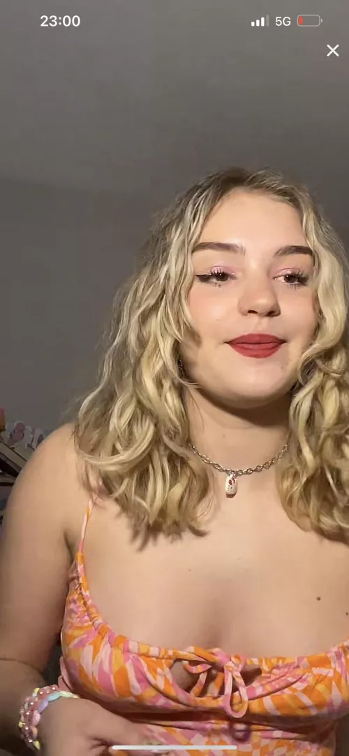 1 Million likes for Flash