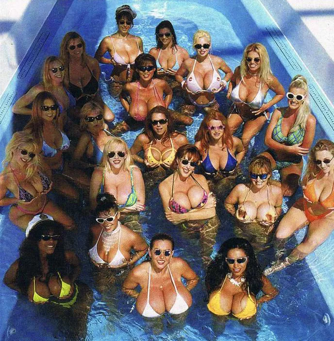 1 Night, 1 Cabin, 3 Guests