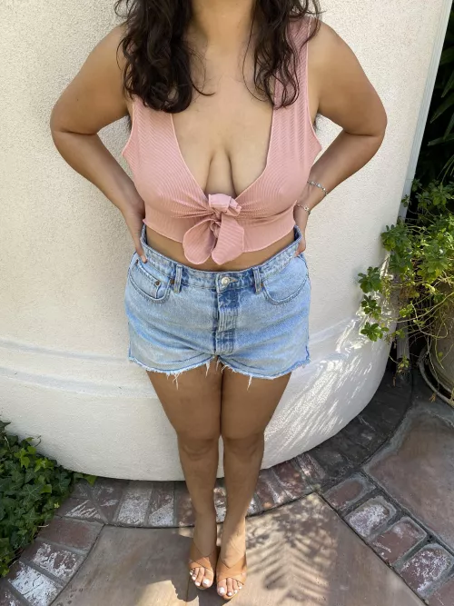 100% natural 🚫🪒🚫😊