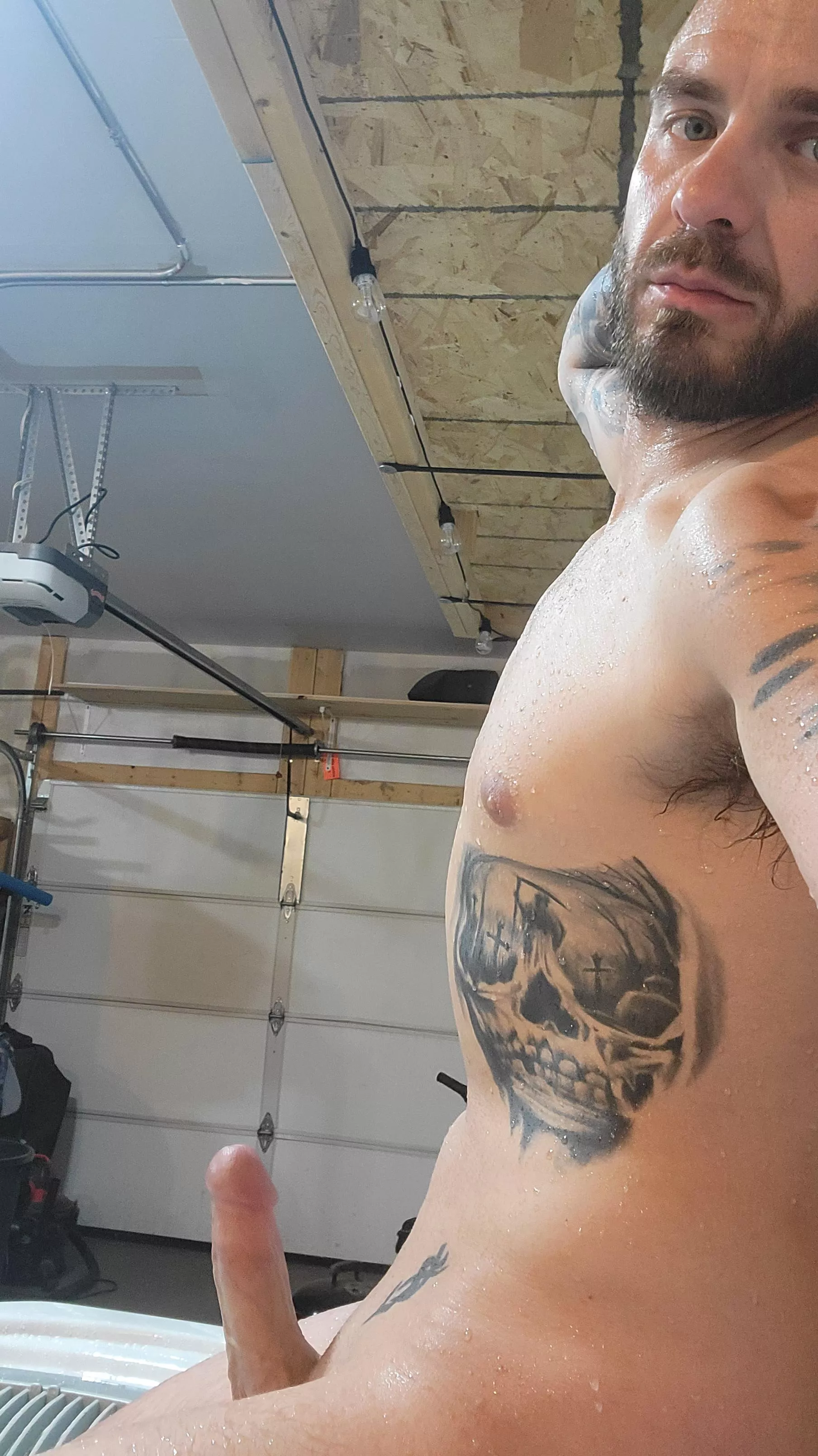 104 degrees, wanna make it 105? (35)