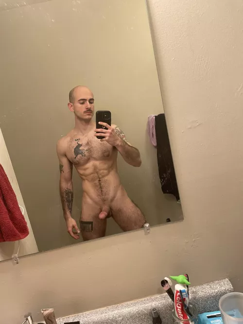 1-10 what would you give me? π