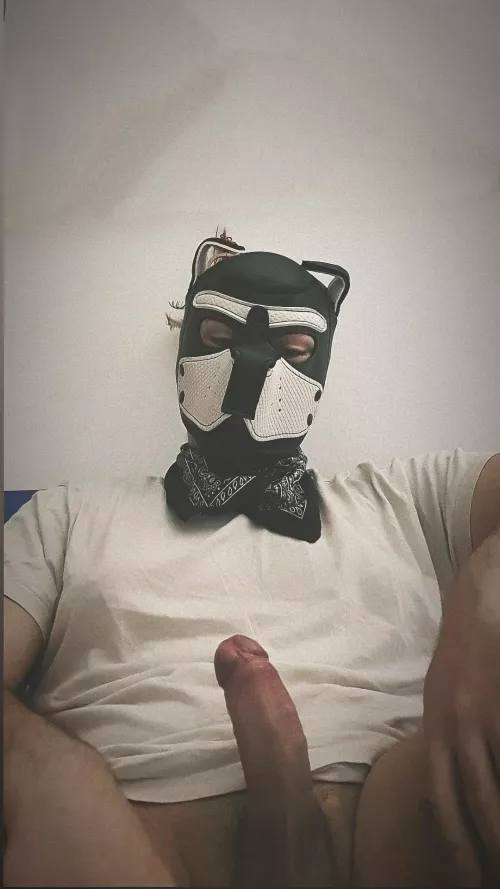 [18] bored Sunday...