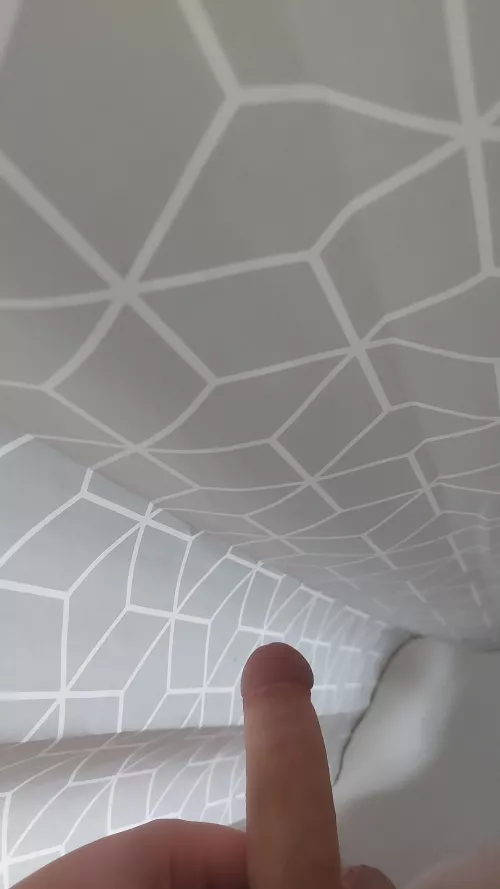 (18) care to join me