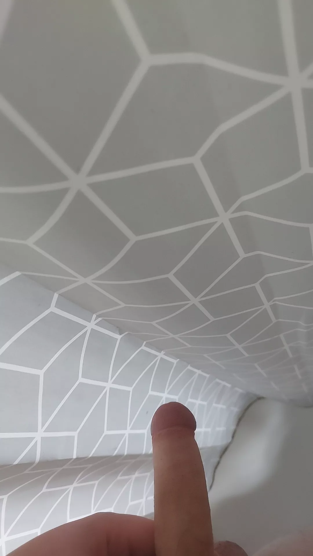 (18) care to join me