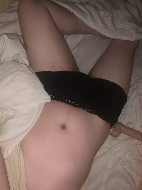 18 chaser looking to snap with chubs sc: chaser6223