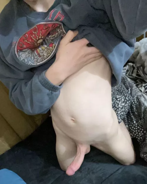 18 m aussie. Catergory is cock ? Do i win?