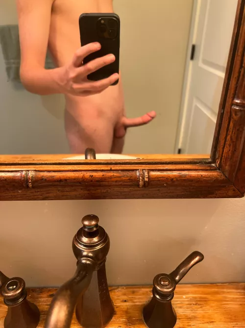18 M hmu