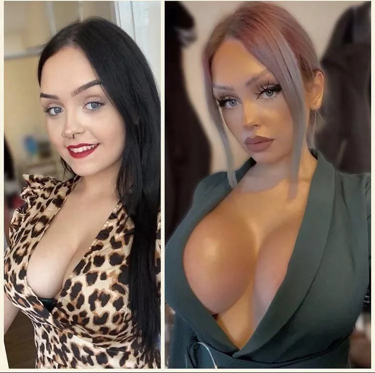 18 months difference