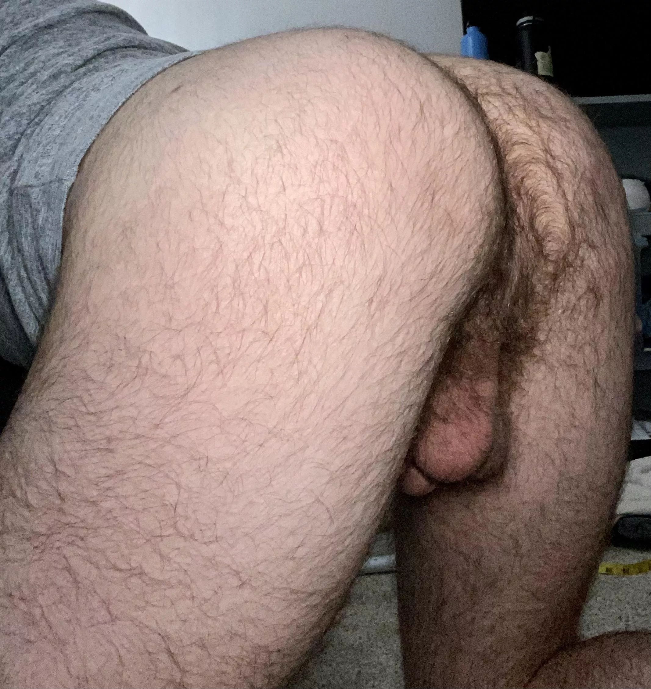 (18) Posted this a loooooong time ago… Figured others would want to see it again 👀