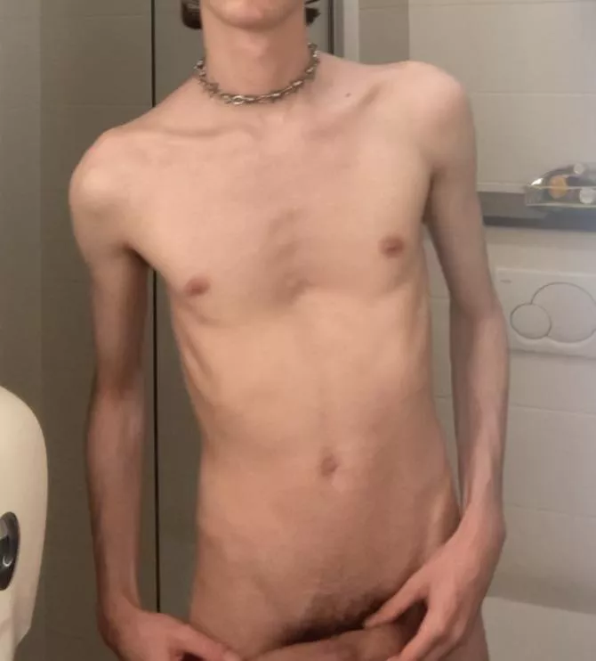 (18) The cure for death is sucking my dick… 😏 Scientists said